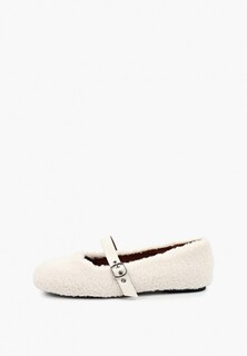Балетки Shoesparad MARRINA