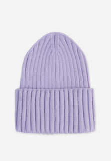 Шапка Marmalato 