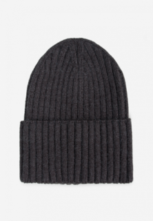 Шапка Marmalato 