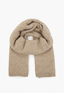 Палантин Sela 