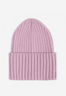 Шапка Marmalato 