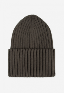 Шапка Marmalato 