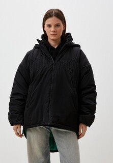 Куртка утепленная Gloria Jeans Ready! Steady! Go!