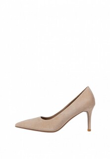 Туфли Raden ORNELLA BEIGE