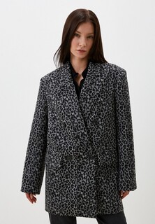 Полупальто All We Need lamoda exclusive