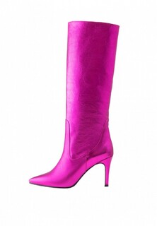Сапоги Raden CARMEN PINK