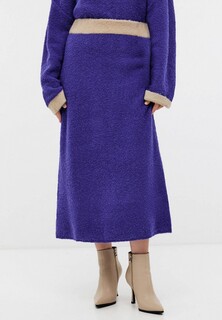 Юбка Baon Lamoda Exclusive