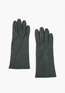 Перчатки Eleganzza 