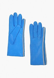 Перчатки Eleganzza 