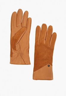 Перчатки Eleganzza 