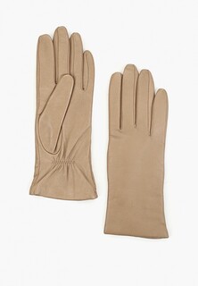 Перчатки Eleganzza 