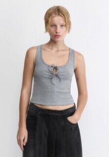 Топ Befree Young Casual