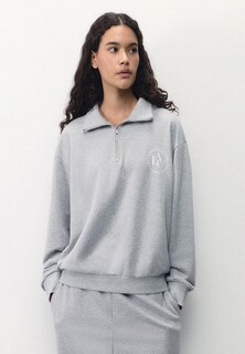 Олимпийка Befree Woman Sport