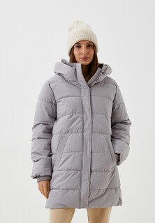 Куртка утепленная Colins 