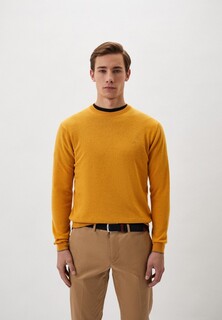 Джемпер Harmont & Blaine Jeans 