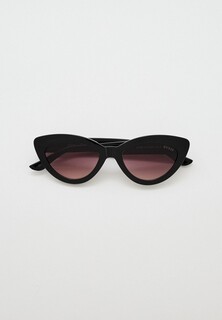 Очки солнцезащитные Guess GUS 7905 01T