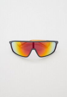 Очки солнцезащитные Armani Exchange AX4119S 81806Q