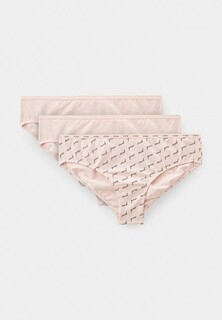 Трусы 3 шт. Guess BRIEF