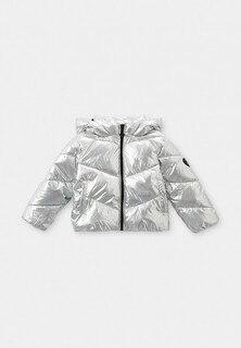Куртка утепленная Desigual 