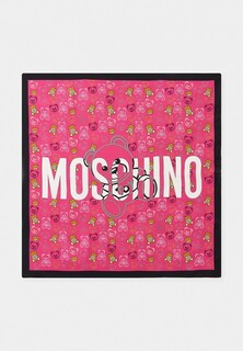 Платок Moschino 