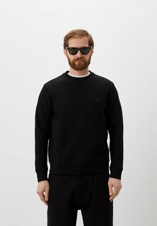 Свитшот Emporio Armani 