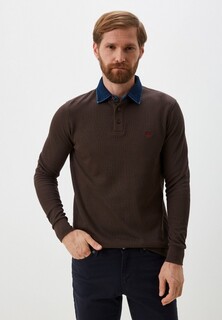 Harmont e blaine jeans catalogo hot sale