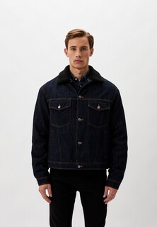 Куртка джинсовая Just Cavalli 