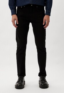 Джинсы Just Cavalli 