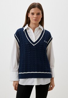 Жилет Pepe Jeans 