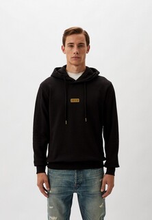 Худи Versace Jeans Couture 