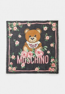 Платок Moschino 