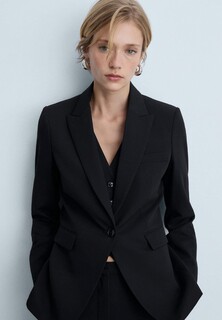 Жакет Mango BOREAL