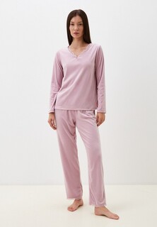Пижама womensecret Womensecret 