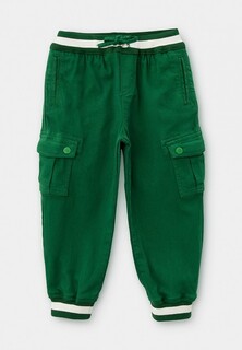 Брюки спортивные Stella McCartney 