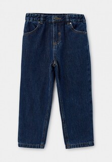Джинсы Stella McCartney 