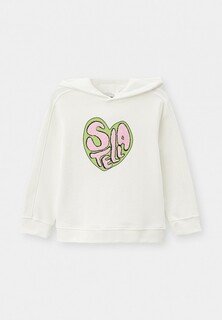 Худи Stella McCartney 