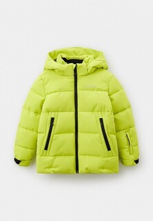 Куртка горнолыжная Icepeak ICEPEAK LOUIN JR
