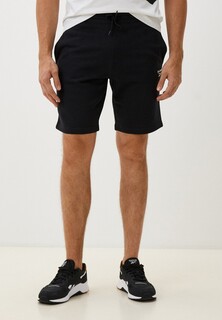 Шорты спортивные Reebok REEBOK IDENTITY SMALL LOGO FLEECE SHORT