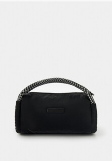 Сумка PUMA BL LUXE Medium X-Body Grip Bag