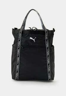 Сумка PUMA AT ESS Tote Bag