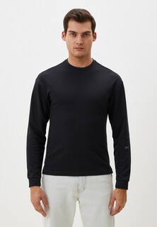 Лонгслив Reebok ACTIV COLL LS TEE