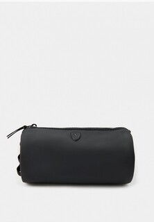 Сумка PUMA Ferrari Style Women s Mini Barrel Bag
