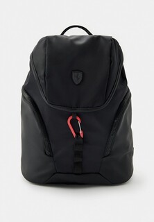 Рюкзак PUMA Ferrari Style Wmn s Backpack
