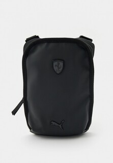 Сумка PUMA Ferrari Style Portable