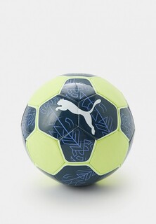 Мяч футбольный PUMA PUMA PRESTIGE ball