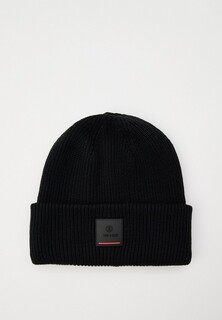 Шапка Bogner Fire+Ice 