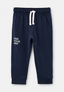 Брюки спортивные Chicco 