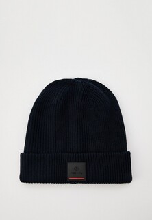 Шапка Bogner Fire+Ice 