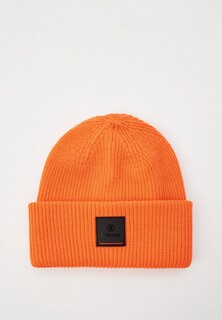 Шапка Bogner Fire+Ice 