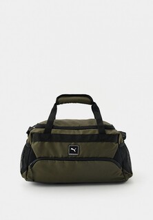 Сумка спортивная PUMA Training Sportsbag S